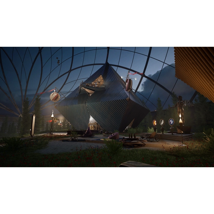 apps.20209.14024882920334783.ce0f5cd2-edc5-403c-a770-90932ba14cbb