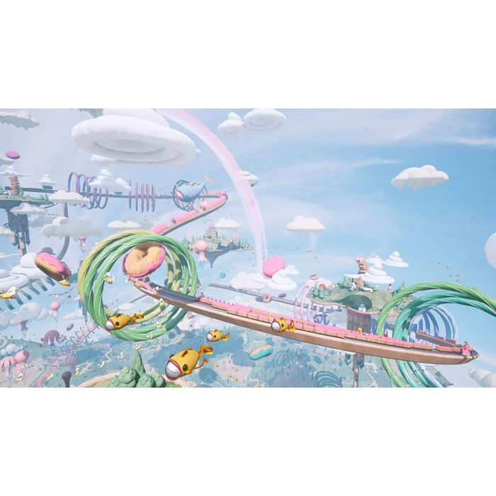 apps.26995.14024882920334783.ce0f5cd2-edc5-403c-a770-90932ba14cbb