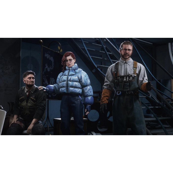 apps.41854.14024882920334783.ce0f5cd2-edc5-403c-a770-90932ba14cbb