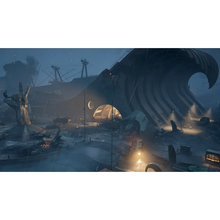 apps.44168.14024882920334783.ce0f5cd2-edc5-403c-a770-90932ba14cbb