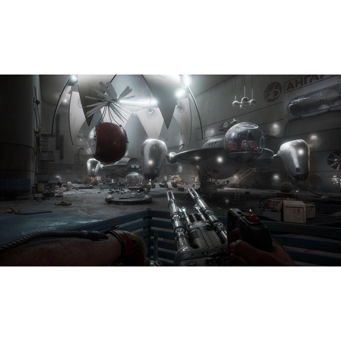 apps.56448.14024882920334783.ce0f5cd2-edc5-403c-a770-90932ba14cbb