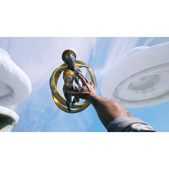 apps.60311.14024882920334783.ce0f5cd2-edc5-403c-a770-90932ba14cbb