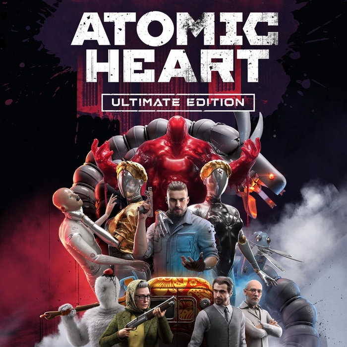 apps.62666.14024882920334783.ce0f5cd2-edc5-403c-a770-90932ba14cbb