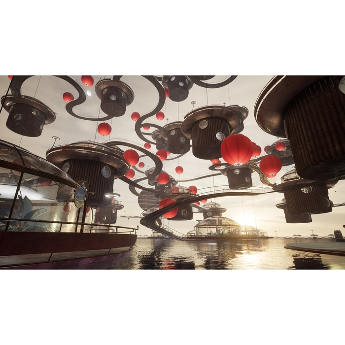 apps.64289.14024882920334783.ce0f5cd2-edc5-403c-a770-90932ba14cbb