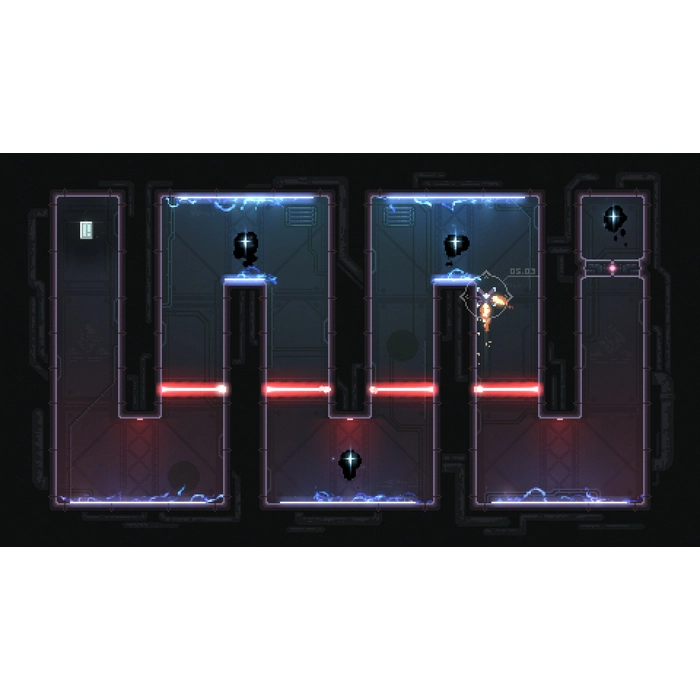 apps.21159.13580078117873985.1a55b38c-5a99-4625-bdf2-c2acc9908a05