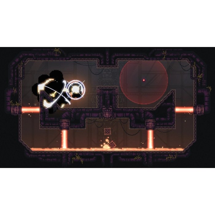 apps.27270.13580078117873985.1a55b38c-5a99-4625-bdf2-c2acc9908a05