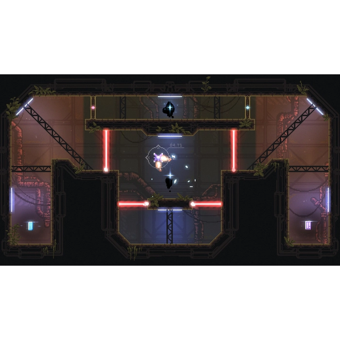 apps.35051.13580078117873985.1a55b38c-5a99-4625-bdf2-c2acc9908a05