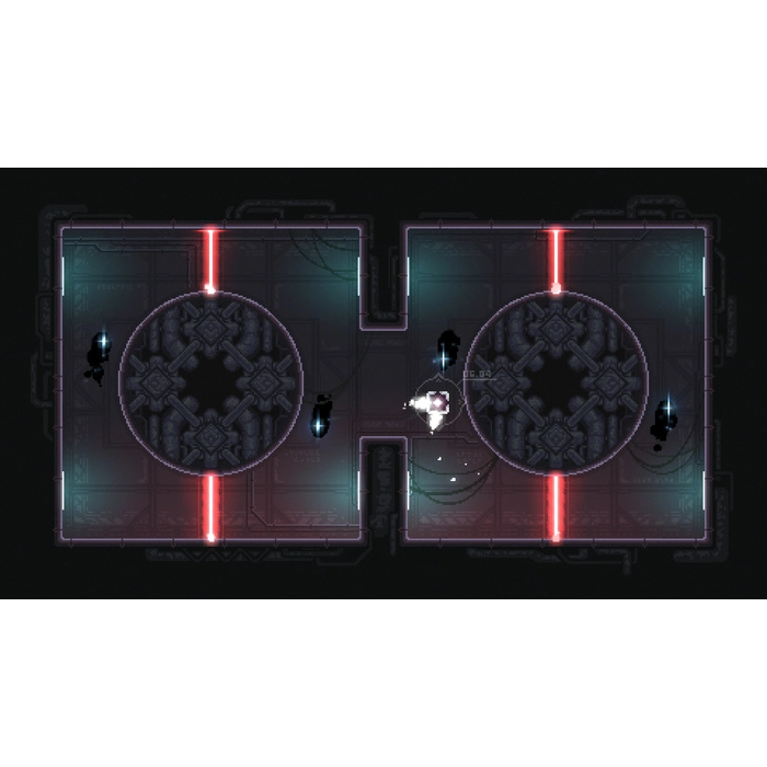 apps.42195.13580078117873985.1a55b38c-5a99-4625-bdf2-c2acc9908a05