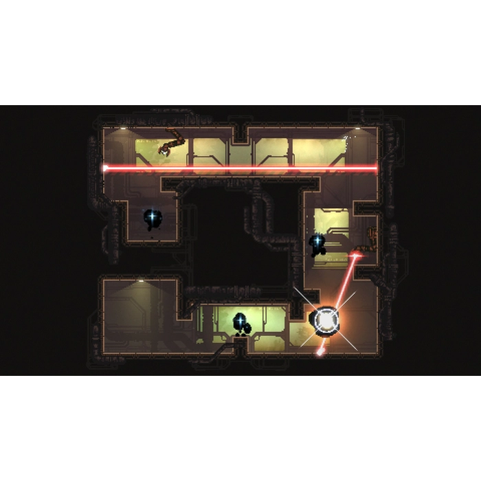 apps.44996.13580078117873985.1a55b38c-5a99-4625-bdf2-c2acc9908a05