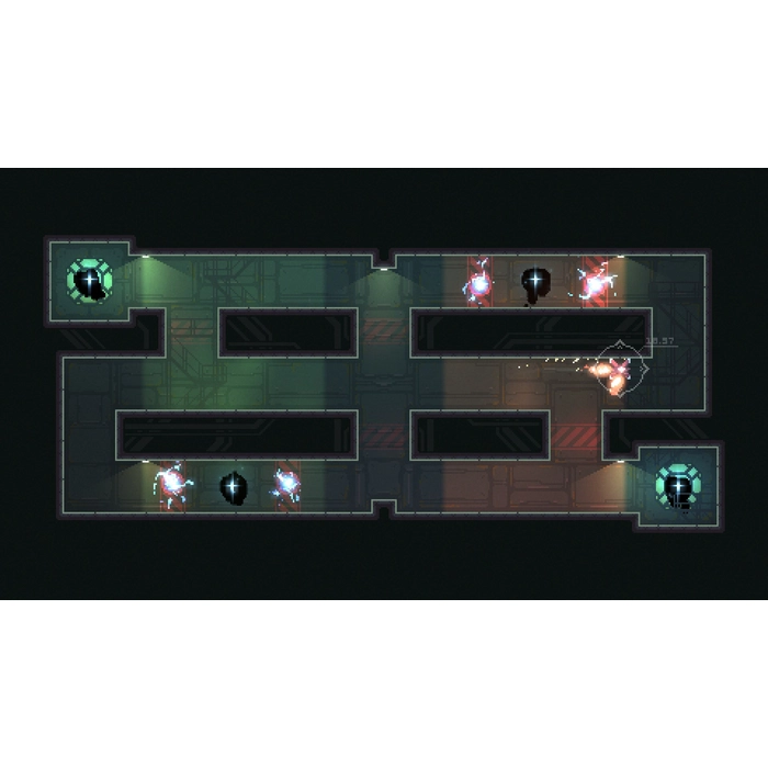 apps.50777.13580078117873985.1a55b38c-5a99-4625-bdf2-c2acc9908a05