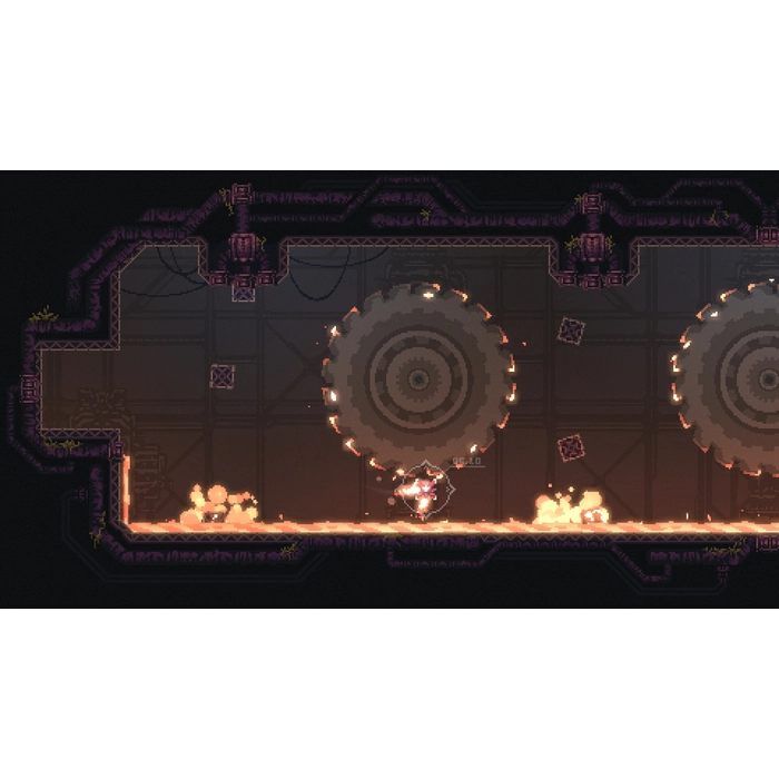 apps.56858.13580078117873985.1a55b38c-5a99-4625-bdf2-c2acc9908a05