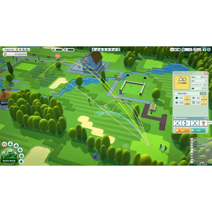 apps.54229.14450703034262921.cb539b6d-c90f-4beb-9c6f-96ac694827b9