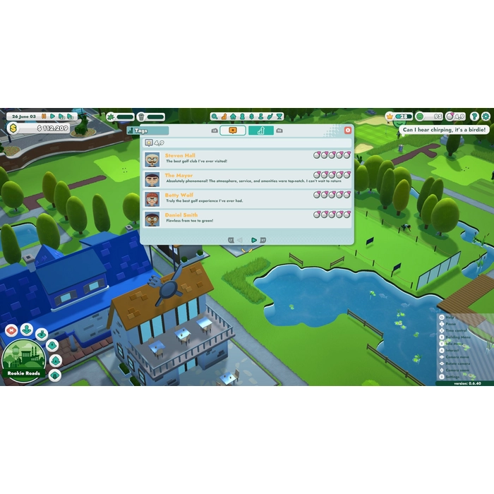 apps.60163.14450703034262921.cb539b6d-c90f-4beb-9c6f-96ac694827b9