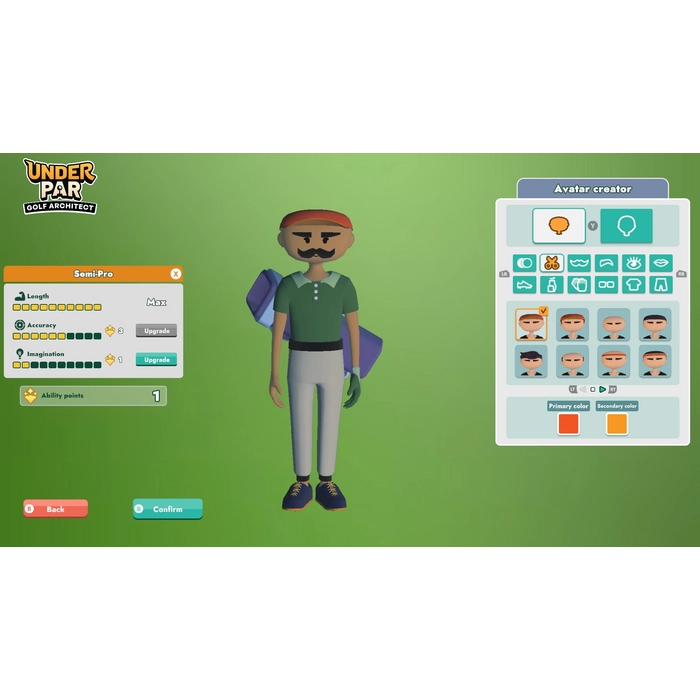 apps.64123.14450703034262921.cb539b6d-c90f-4beb-9c6f-96ac694827b9