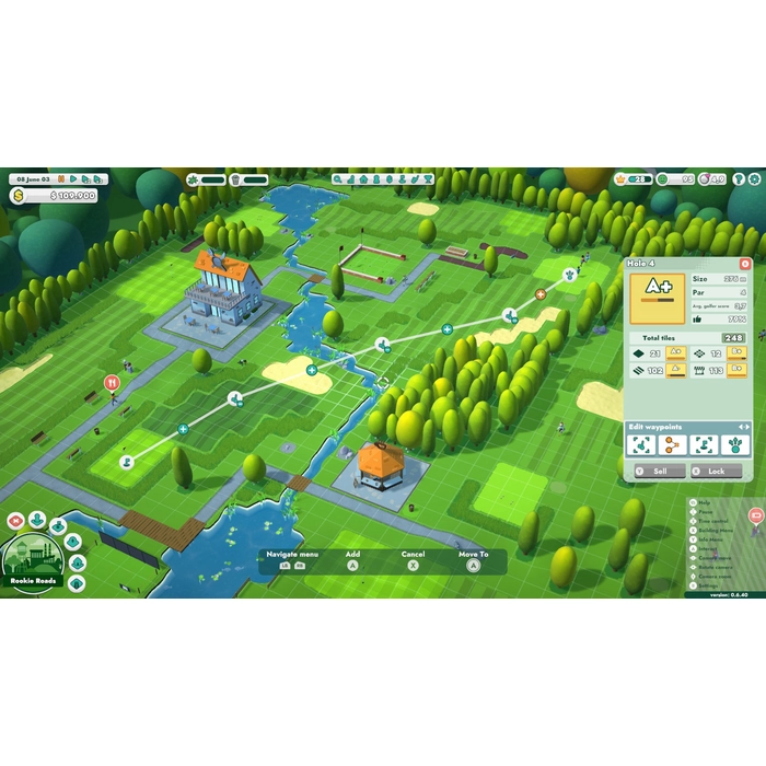 apps.65321.14450703034262921.cb539b6d-c90f-4beb-9c6f-96ac694827b9