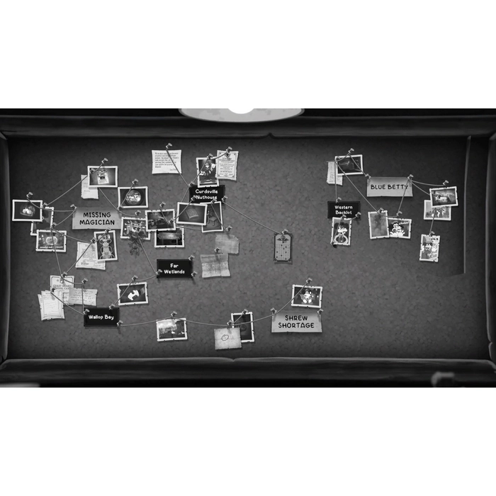 apps.26504.14606983242495280.7aa236ef-2cdc-4bfd-bb06-11258edf29a5