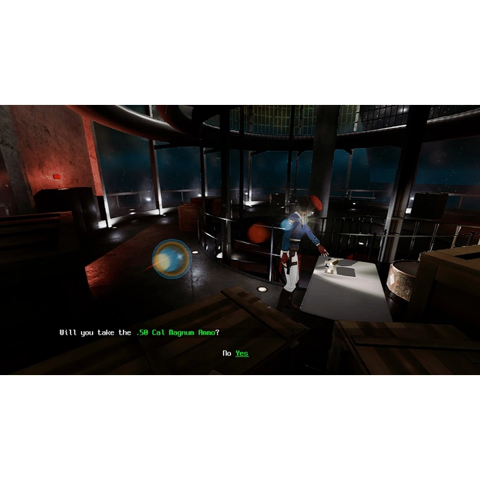 apps.15699.14088647975663405.e1373d72-78c3-495e-9413-634605b0dae9