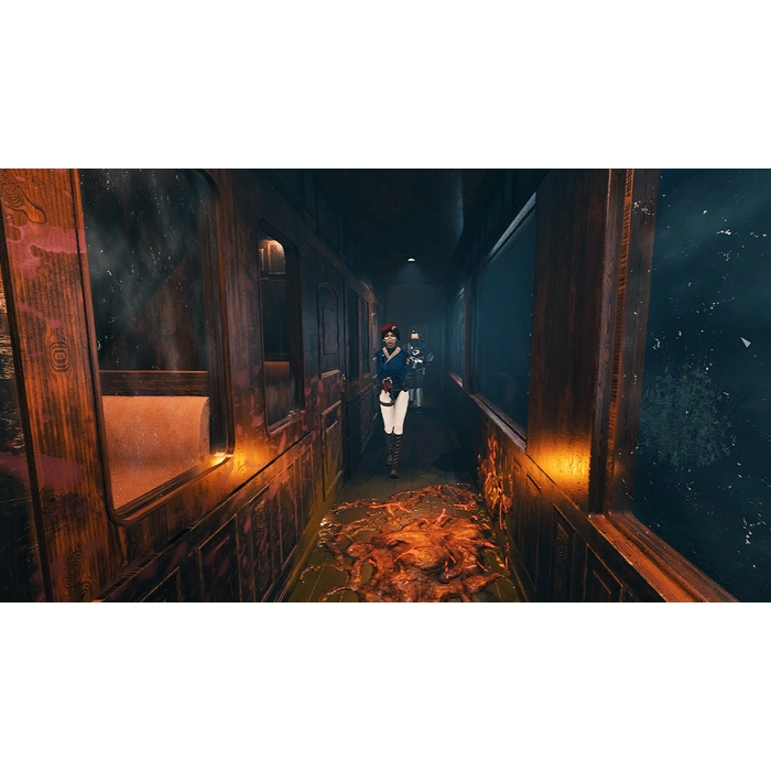 apps.21914.14088647975663405.e1373d72-78c3-495e-9413-634605b0dae9