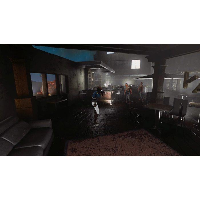 apps.28338.14088647975663405.e1373d72-78c3-495e-9413-634605b0dae9