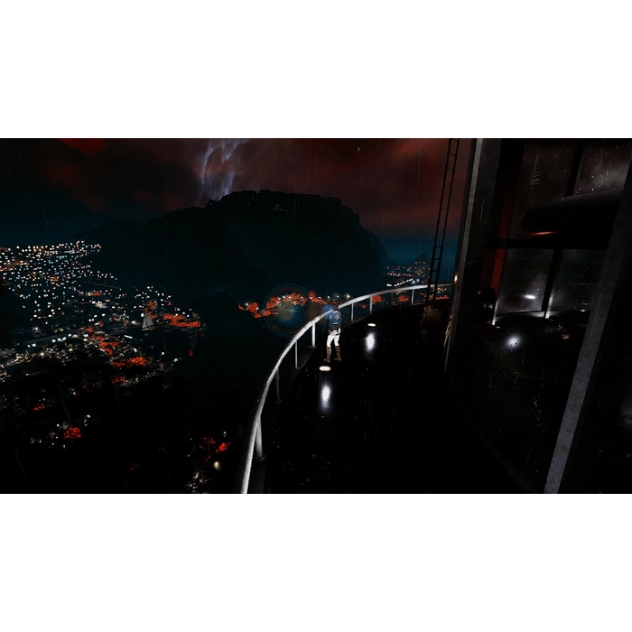 apps.65509.14088647975663405.e1373d72-78c3-495e-9413-634605b0dae9