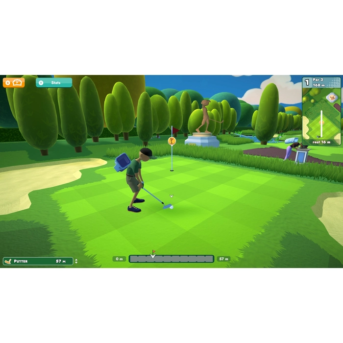 apps.24829.14089714618479897.812270c7-7f45-4a00-ae02-4c1e1466f5da