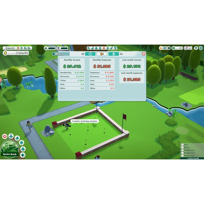 apps.25021.14089714618479897.812270c7-7f45-4a00-ae02-4c1e1466f5da