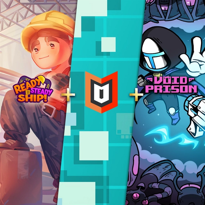 apps.26214.13825535787631761.7e138529-8489-4e7b-8b66-a9527243252f