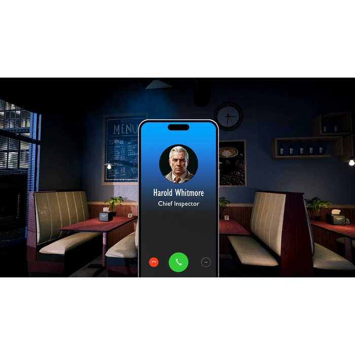 apps.30455.13893357713335236.38dac9a4-6b79-4933-b82c-47d803017d75