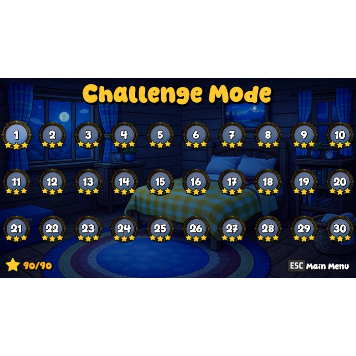 apps.63793.13954098226086948.7ec45574-b93f-4807-811a-e256732bb348