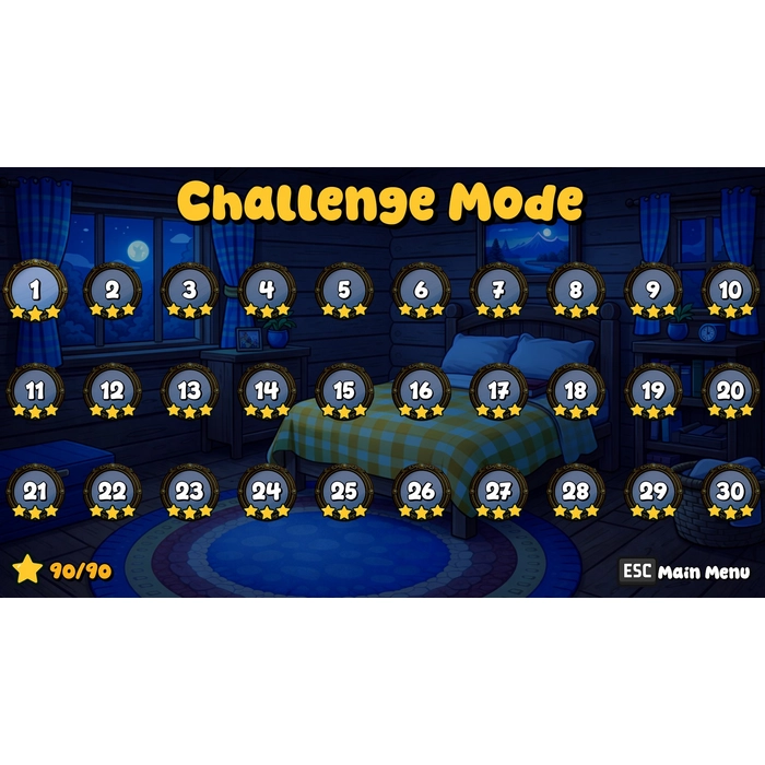 apps.8832.13954098226086948.7ec45574-b93f-4807-811a-e256732bb348
