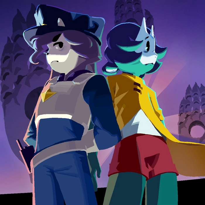 apps.12842.13903747153084143.f375a501-3602-4ec5-9973-4351defe7ee4