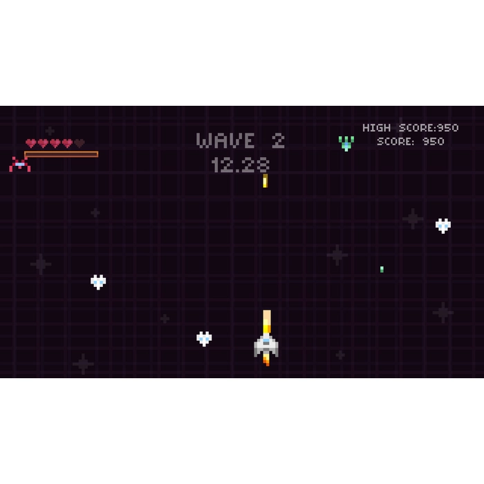 apps.55764.13700094964344891.ffd1d199-9076-4740-8dfc-5b778f4a2370