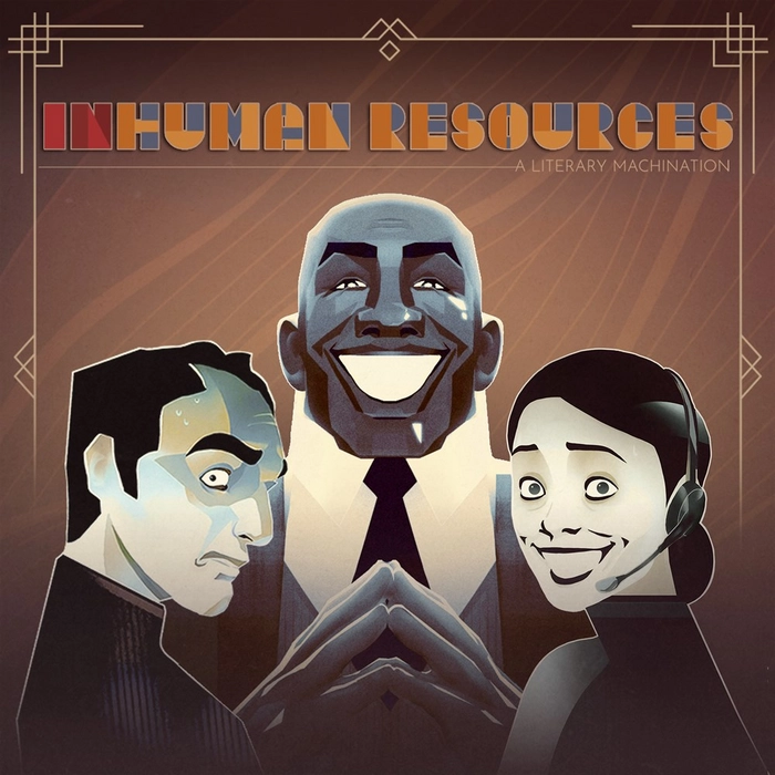 apps.53041.14494026988889384.9e50886e-bd55-4e71-a70d-8bf98615b347