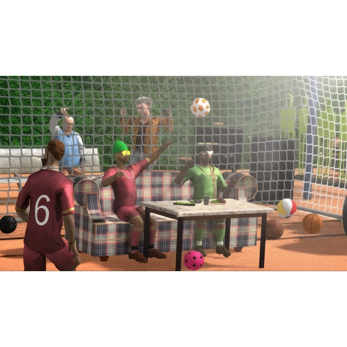 32f057488b0f5ec6b702bed3e9bca5cf6c408ff4378d134b