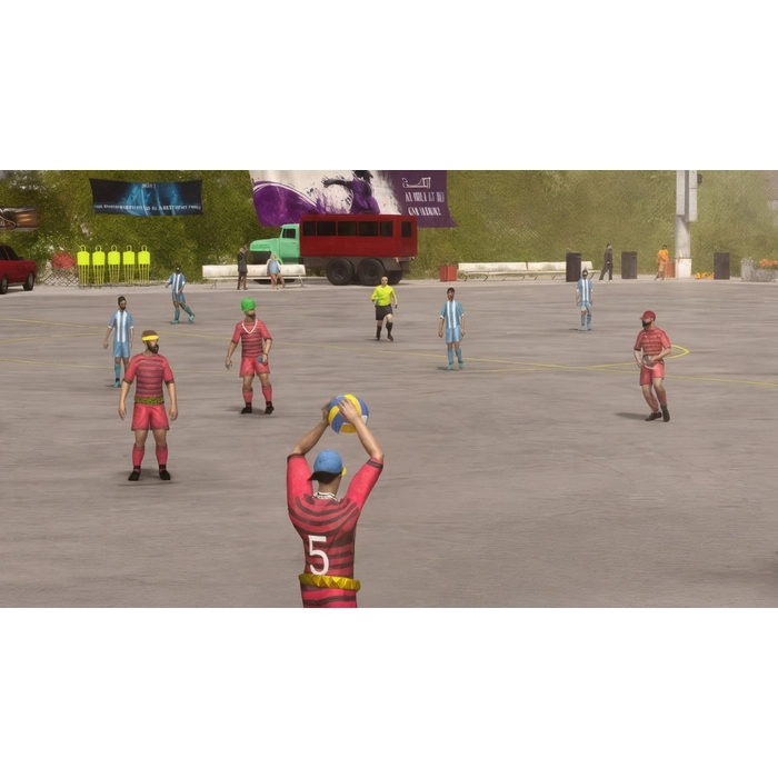 3dd2d3aaa60a51c42cb73b4b0d528f593d3d2355efe123c9