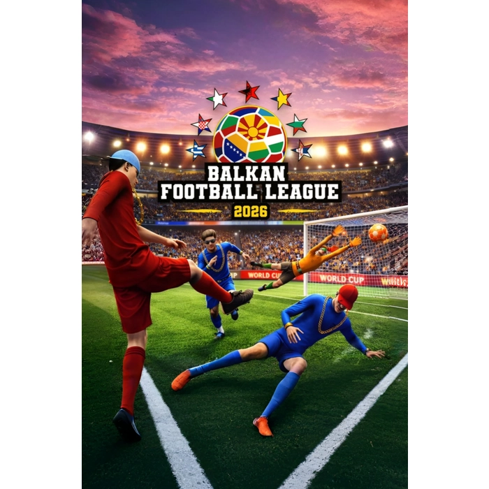 7fe346218b9fee11d74e173529ddda790676353c6c458d72