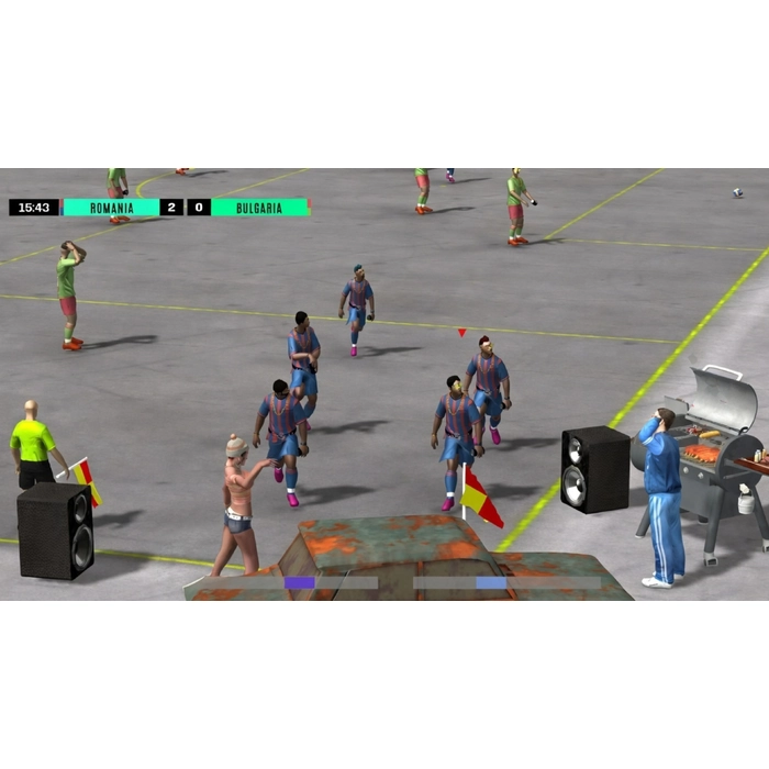 a14118619d3643dcb7756bb0c6e5e8b5729223607152425e