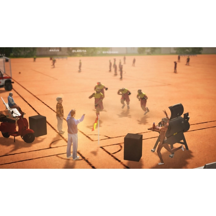 f6b8b762ee5cb4cbae1c270c3cb1cf022442237d3b2094e8