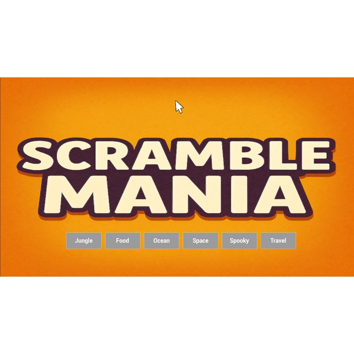 4d18f25c1fc20d269e0f23b9f9db243bc5b66307761ff0ed