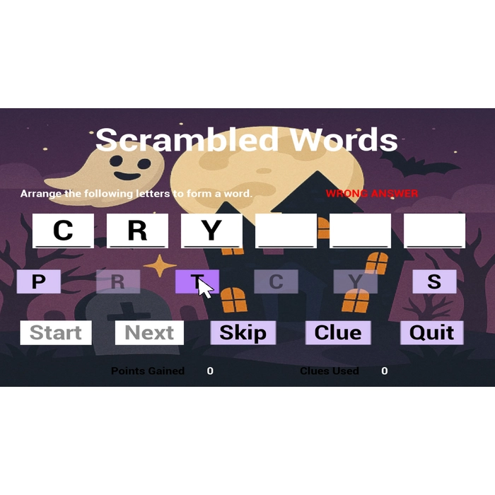 c9e878063a2a290024f2e2c8adf5ab09d6571542b1d5e84f