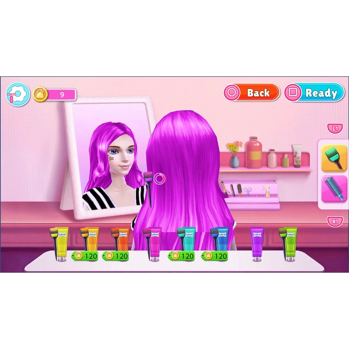 75fd2c1fc0d3e084b4ee8cddc59c5c0b9a2c59c3ec3af602