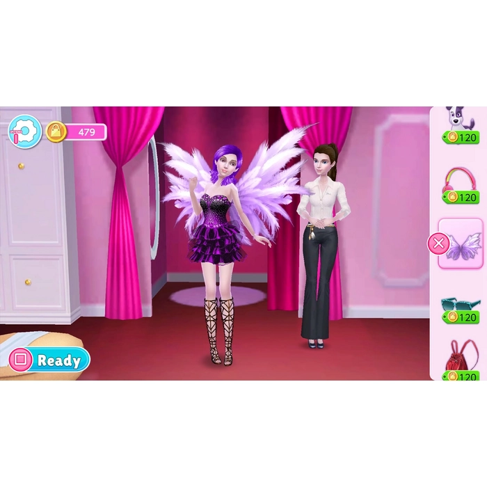 0219caa437e1c9103e2eca09662c31cb57002662a7267c7a