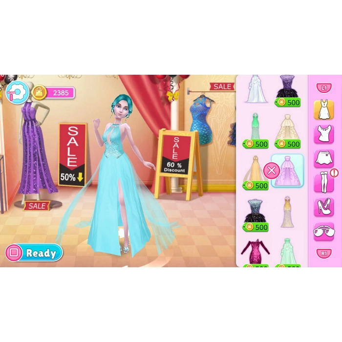 914b6ec0da2718764a080bc7aae5d515af0957160b508827