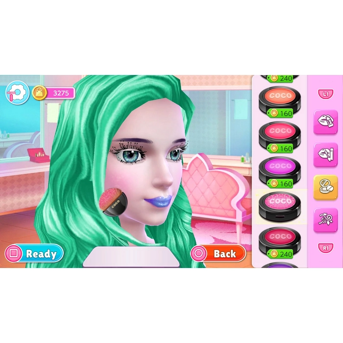 b49f9edd99525a565fed38b538d6c7b149b9417878c2cc19