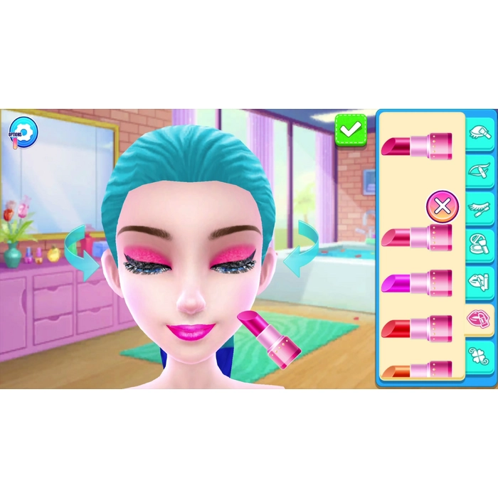 1e71f532a365a430e8e7fb851aad967ba364908f2cd3a838