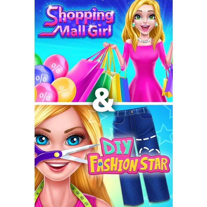 370bc78ceadba0579777530e56361d499968d18381787cb0