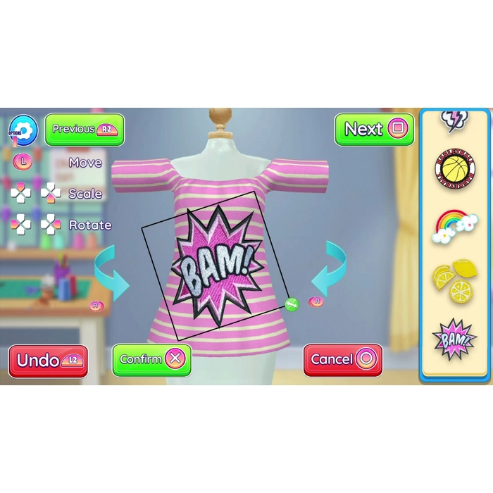 3aff9e36f4e608f5be61b0ce2e3a44897856e2db83f2f807