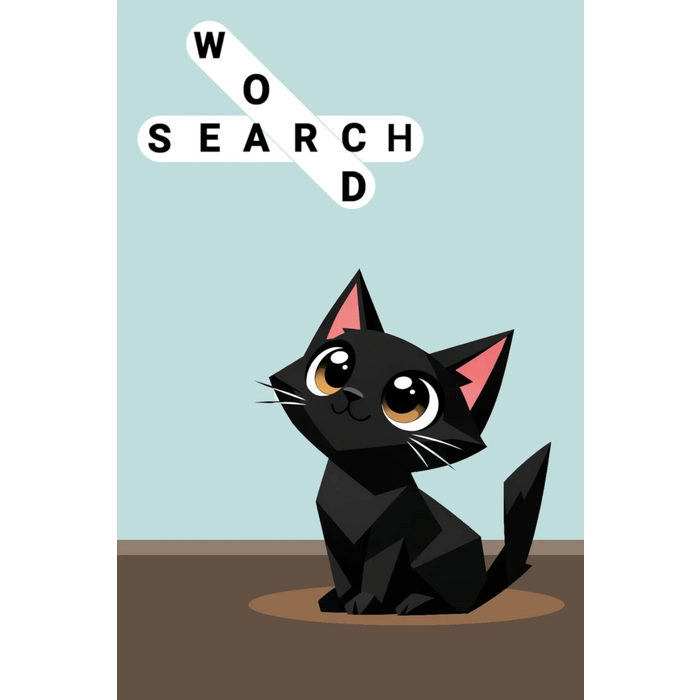 2ecadf433b7e9d9863385a645516a168b8dc0ff0d4f49a17