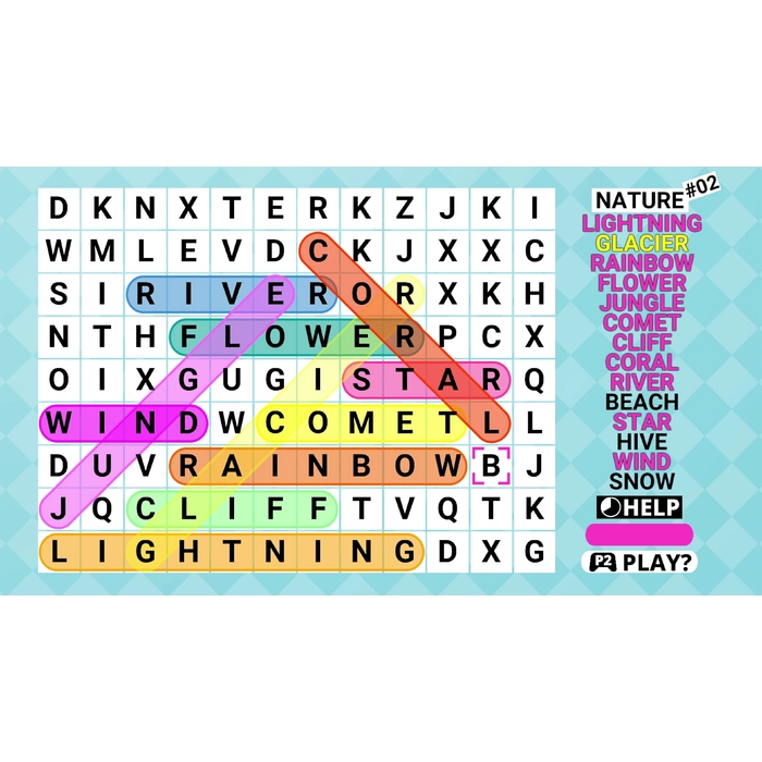 37199b8e20b71c62b2d63d614bb6da0a9a10b1336a4c7ad9