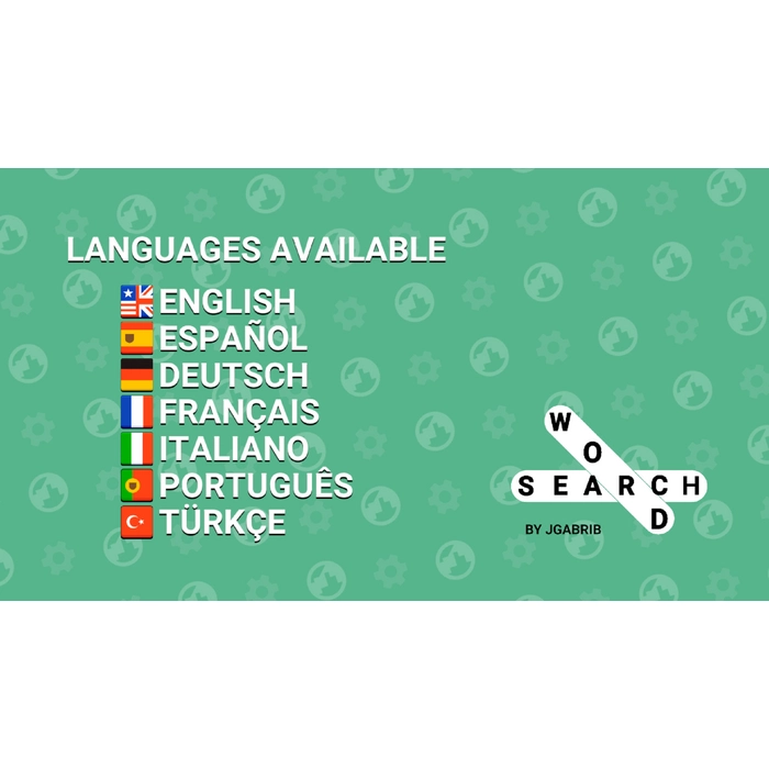 b68448563f080ee4ce3ca39a035d537376bfa8e316e65a98